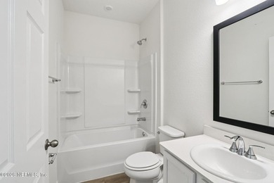 Visit this completed home today! This home features 5 bedrooms - photo 11