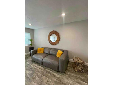 Excellent investment opportunity in a rapidly growing area of - photo 11