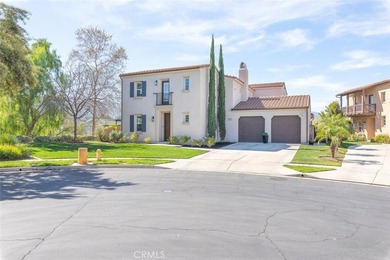 2918 Verdino Cir - photo 12