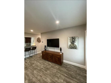 Excellent investment opportunity in a rapidly growing area of - photo 12