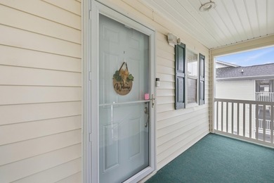 Completely remodeled and move-in ready! This 2-bedroom - photo 13