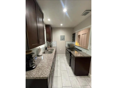 Excellent investment opportunity in a rapidly growing area of - photo 13
