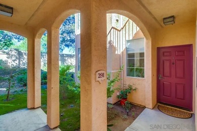 Experience resort-style living in the desirable gated community - photo 3