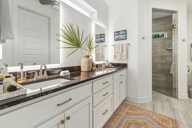 Enjoy canal-front living in this 3BR/3BA home located in - photo 14