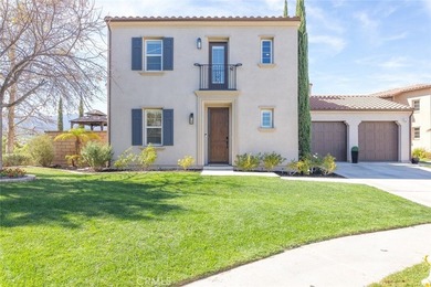 2918 Verdino Cir - photo 14