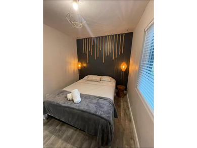Excellent investment opportunity in a rapidly growing area of - photo 14