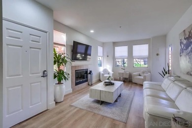 Experience resort-style living in the desirable gated community - photo 4