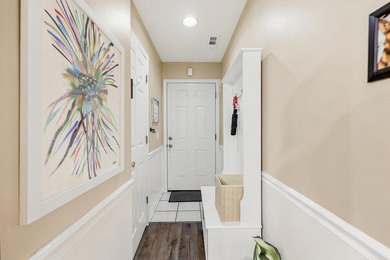 Completely remodeled and move-in ready! This 2-bedroom - photo 15