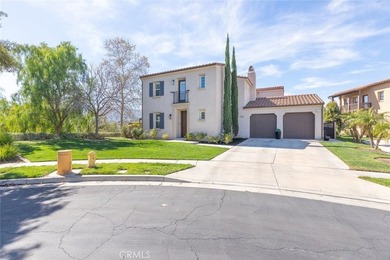 2918 Verdino Cir - photo 15
