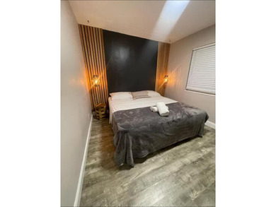 Excellent investment opportunity in a rapidly growing area of - photo 15