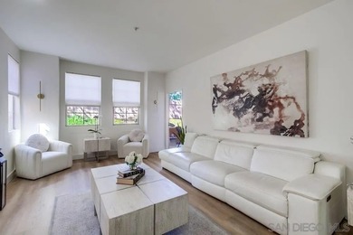 Experience resort-style living in the desirable gated community - photo 5