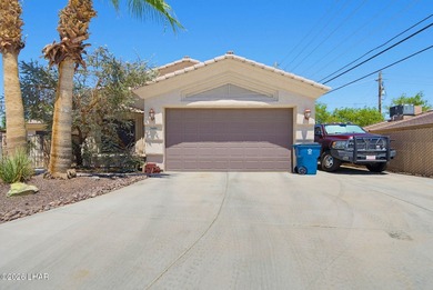 Discover this stunning 3-bedroom, 3-bathroom pool home perfectly - photo 6