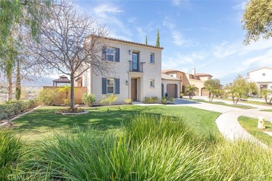 2918 Verdino Cir - photo 16