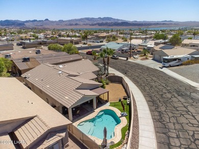 Discover this stunning 3-bedroom, 3-bathroom pool home perfectly - photo 7