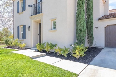 2918 Verdino Cir - photo 17