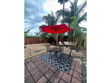 Excellent investment opportunity in a rapidly growing area of - photo 17