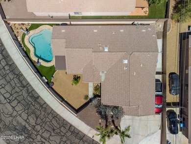 Discover this stunning 3-bedroom, 3-bathroom pool home perfectly - photo 8