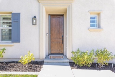2918 Verdino Cir - photo 18