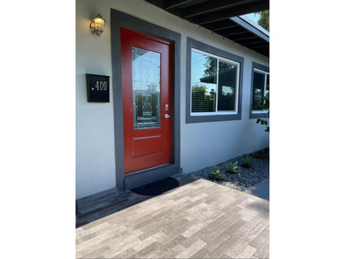 Excellent investment opportunity in a rapidly growing area of - photo 18