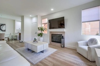 Experience resort-style living in the desirable gated community - photo 8