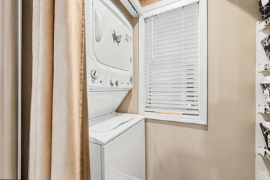 Completely remodeled and move-in ready! This 2-bedroom - photo 19
