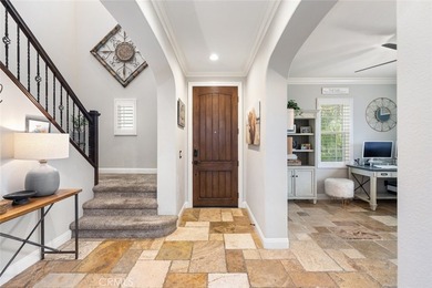 2918 Verdino Cir - photo 19