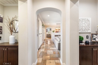 2918 Verdino Cir - photo 20