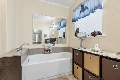 This one is a gem!! 4.92 m/l acres, 1,680 sqft 3 bedroom 2 - photo 21