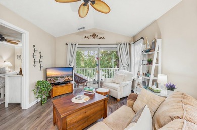 Completely remodeled and move-in ready! This 2-bedroom - photo 21