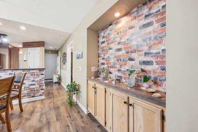 Completely remodeled and move-in ready! This 2-bedroom - photo 22