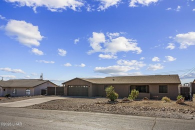 Welcome home to this charming 3-bedroom, 2-bath residence - photo 2