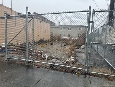 Exceptional development opportunity in Jamaica, Queens! This 2 - photo 2