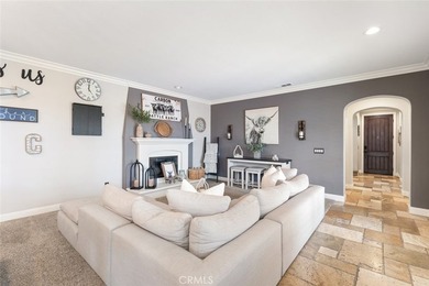 2918 Verdino Cir - photo 22