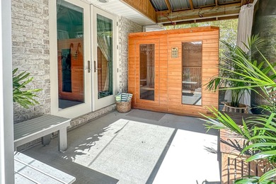Enjoy canal-front living in this 3BR/3BA home located in - photo 23