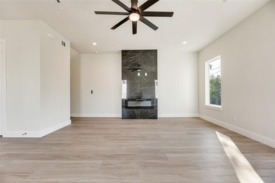 Luxury Living Meets City Convenience in this brand-new