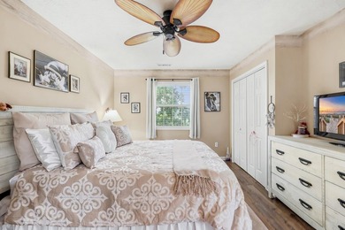 Completely remodeled and move-in ready! This 2-bedroom - photo 24