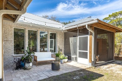 Enjoy canal-front living in this 3BR/3BA home located in - photo 24