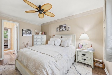 Completely remodeled and move-in ready! This 2-bedroom - photo 25