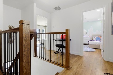 Tucked away in the serene Piney Woods of East Texas, this two - photo 25