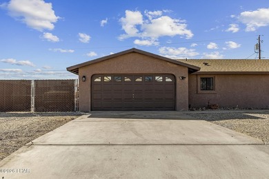 Welcome home to this charming 3-bedroom, 2-bath residence - photo 5