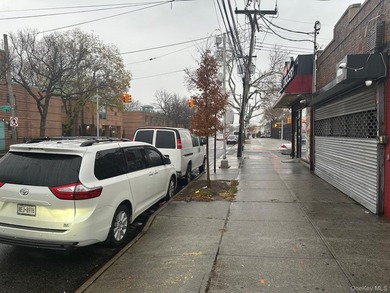 Exceptional development opportunity in Jamaica, Queens! This 2 - photo 5