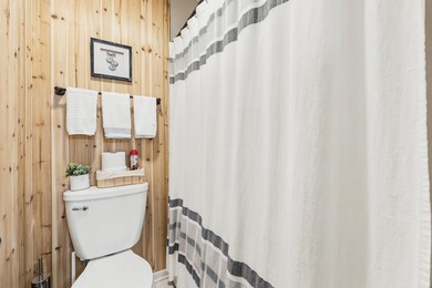Completely remodeled and move-in ready! This 2-bedroom - photo 26