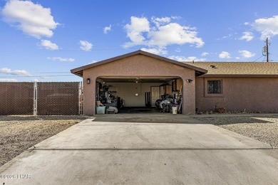 Welcome home to this charming 3-bedroom, 2-bath residence - photo 6