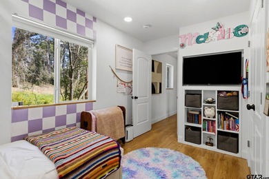Tucked away in the serene Piney Woods of East Texas, this two - photo 27