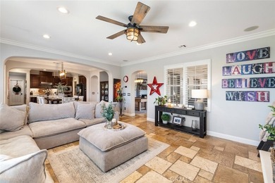2918 Verdino Cir - photo 27