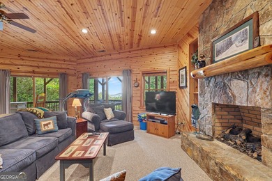 Discover this rustic luxury home, perfectly positioned to - photo 28