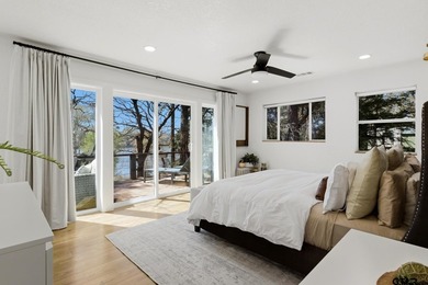 Tucked away in the serene Piney Woods of East Texas, this two - photo 28