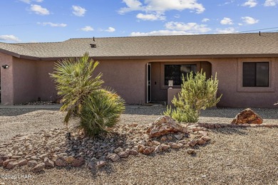 Welcome home to this charming 3-bedroom, 2-bath residence - photo 8