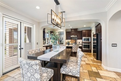 2918 Verdino Cir - photo 28