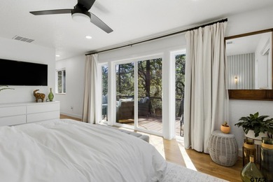 Tucked away in the serene Piney Woods of East Texas, this two - photo 29
